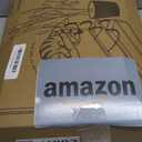 Zakkart Cat Window Perch - 100% Metal Supported from Below - Comes with Warm Spacious Pet Bed - Cat Window Hammock for Large Cats & Kittens - for Sunbathing, Napping & Overlooking (White)