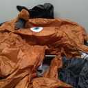 Morph Giant Inflatable Horse Costume, Blow Up Horse Costume Adult, Horse Costume Inflatable