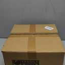 S-97016621 Bathroom Fan Motor Assembly for Broan Nutone QTN80L, QTN80L-A, QTR080, QTRN080, QTR070, QTR080L, QTR070L, 99080568 Exhaust Fan Replacement Motor