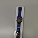 Kids Waterproof Smart Watch with 32 Games Dual Camera Music Player Pedometer Habit Tracking HD Screen Protectors Lanyard Flashlight Storybook, Smart Watch for Kid Birthday Gifts for 5-12 Year Olds Boy