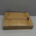 Floor-Standing Crib Mobile Arm with Music Box - 65 Inch Mobile Arm for Crib - 100% Beech Wood - Crib Mobile Motor - Volume Control - 35 Lullabies - Wooden Nursery Decor - Baby Mobile Hanger