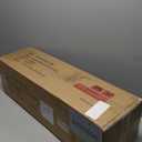 Single Cloud Sofa, Giant Bean Bag Chair with High Backrest & Wider Armrest, Foam Boneless Couch for Small Spaces, Comfy Furry Sofas with Pillows for Living Room, Bedroom, Apartment, Dorm, Office (Beige)