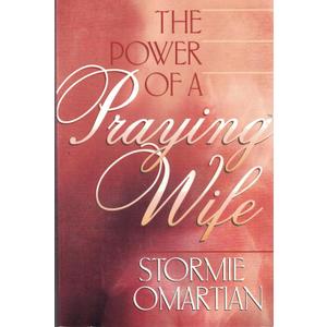 The Power of A Praying Wife