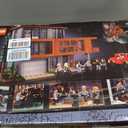 LEGO Ideas Twilight The Cullen House - Collectible Set for Adults 18+ - DIY Fantasy Craft for Book Lovers - Edward, Bella, Jacob + 4 More Minifigures - Gift Idea for Fans of the Movies - 21354