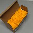 Redones Dusters for Swiffer - Reusable Duster Refill Compatible with Swiffer Hand Duster, 360 Heavy Duty Dusters Refills 4 Pack(Handle is Not Included)