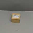 Battery for Blink Outdoor 4 (4th Generation)- Li-Ion Battery Expansion Pack with Power Indicator, 6000mAh Rechargeable Expansion Pack, Compatible with Blink Outdoor 4 Smart Security Cameras