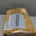 Sunco Lighting 12 Pack 5/6 LED Disk Lights Flush Mount Ceiling Light Fixture Recessed 6000K Daylight Deluxe, 100W Equivalent 15W, 1050LM, Dimmable Low Profile Surface Mount ETL.