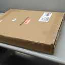 28W x 21D x 3H Soft Close Slide Out Wood Drawer Organizer for Kitchen, (Cabinet Opening>29.5 inches for Bottom Assembly, Width= 29 inches for Side Assembly)