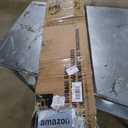 CAP Barbell Dumbbell storage Rack | Various Options (Black)