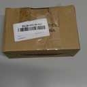 NACOCO Dog Dinosaur Design Costume Green Pet Clothes for Medium & Large Dog(Pink, L) (Large (Pack of 1))