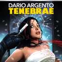 Tenebrae 4K Ultra HD