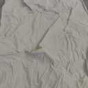 Single-High Air Mattress: Fiber-Tech, Beige 4x6 in