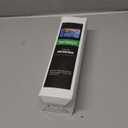 Premium Epoxy Resin Polishing Kit - Epoxy Resin Polishing Compound，for Scratching, Sanding, and Polishing