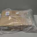 Laundry Hamper with Lid,Rolling Laundry Basket with Wheels,Metal Frame Sorter with Top Shelf and Removable Launddry Bags,Large Laundry organizer for Room, Bathroom, Bedroom (Black)