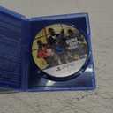 Take 2 Interactive Grand Theft Auto 5 (PS5)
