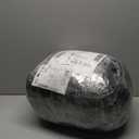 Proadsy 2025 Upgrade Car Cover Custom Fit for Ram 1500 2019-2024 2025, Waterproof All Weather for Automobiles, Windproof Snowproof Rain Hail Sun UV Protection Full Outdoor Indoor Exterior Car Covers, Black