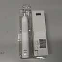 Oral-B Pro 1000 Rechargeable Electric Toothbrush, White