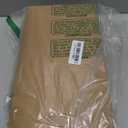 Colorful Ceramic Vase Set Home Decor - Set of 3 Flower Vases, Farmhouse Vases for Decor,Colorful Vase for Living Room,Office,Centerpiece Table Decorations,Boho Flower Mexican Pottery for Wedding