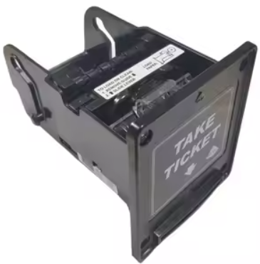 Printer Printhead Compatible