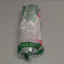 Hada Labo Tokyo Age Correcting Eye Cream, Anti-Aging Super Hyaluronic Acid, Collagen & Caffeine Reduce Wrinkles, Dark Circles & Under Eye Puffiness, Lift, Firm & Brighten Eyes, 0.5 oz