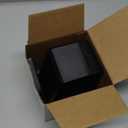 Baseball & Softball Glove Wall Mount, No-Drill Damage-Free Installation, Preserves Glove Shape, Perfect Organizer for Home & Locker Room, Ideal Gift for Players (3PCS)