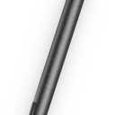 Dell Dell Active Pen (PN557W)