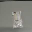 4 x Braided Stretchy Bands with Magnetic Clasp for Apple Watch Band 40mm 38mm 41mm 42mm 44mm 45mm 46mm 49mm, Bling Crown Designer Soft Nylon Sport Solo Loop for iWatch Series 10 9 8 7 6 5 4 3 Ultra 2 1 SE (HH-Starlight color)