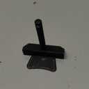 Recajia Engine Transmissions Oil Pan Separator Tool RTV Sealant Removal Tool Gasket Remover Scraper Tool Fit for Most Vehicles