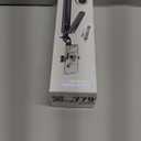 Auto Face Tracking Selfie Stick Tripod for iPhone with Light 70.9" Phone Camera Tripod Stand 360 Rotation Follows Your Movement with Remote for Content Creator Vlog Live Stream Video Record