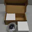 4-Point Blade Assembly 2010BG BL2010BPA BL2020R Blender Blade Replacement for Black & Decker Blenders BL2020S BL2020SC BL2010BP BL2010WP BL210GT BL210GR BL210GG BL210GP BL210PW
