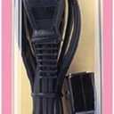 ZOJIRUSHI electric kettle power cord CD-KD12-J