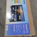 SAMSUNG 40-Inch Class Full HD F6000 Smart TV (2025 Model) HDR, Object Tracking Sound Lite, Knox Security, One UI Tizen, Smart TV