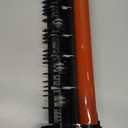 Fuser Fit for Brother MFC-L8610cdw, MFC-L8900cdw, MFC-L9570cdw