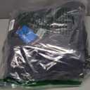 GSOU SNOW Mens Ski Jacket and Pants Set Ski Suit Snowboard Pants Mens Snow Suit Snowboarding Jacket Waterproof Windproof Large