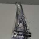 MNKXL 28 Inch Christmas Tree Stand for 4 to 10ft Christmas Trees,fits 1.3 inch Pole,Folding Christmas Tree Stand