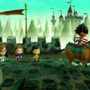 Nintendo, Miitopia (Nintendo Switch) (European Version)