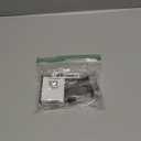 240xl 241xl Ink Cartridges Replacement Compatible for Canon PG-240 CL-241 XL pg240 cl241 Combo Pack for MG3620 MG3600 MG3520 TS5120 MG2120 MX472 MX452 MX512 MX532 Printer (1 Black,1 Color)