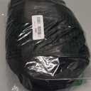 WINTERLACE 10 Pack Winter Beanies & Gloves Set, Stretchy Knit Unisex Men Women Toboggan Skull Cap (6 Beanies And 4 Gloves)