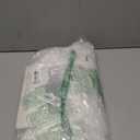 20 Pack 14x10in Cake Boards Rectangle Quarter Sheet Cake Board, Disposable Pizza, Desserts and Pastries Food Bottoms White Cardboard, Grease Proof and Moisture Resistant