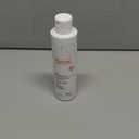 Avne Gentle Milk Cleanser