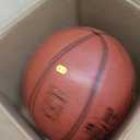 Spalding Indoor Outdoor Basketballs | All Surface Composite Cover