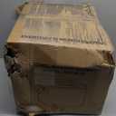 WEILAlANTIAN Towel Warmer,Towel Warmers for Bathroom with Timer & Child Lock, Electric Bathroom Warmer for Towels, Robes, and Blankets, Adjustable Heat Settings (20/40/60Mins)