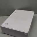 Hoimpro 12 Inch Rainfall Shower Faucet with 4 Full Body Shower Jet Fixtures Combo, Wall Mounted Shower System Set with Rain Mixer Shower Head and 2 in 1 Spray Handheld Showerhead, Brushed Nickel