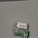 RP50587 Cartridge Valve Replacement for RP50587 Delta Cartridge, Compatible with DST Single Handle Kitchen and Lavatory Faucets - Includes Allen Wrench for Easy Installation