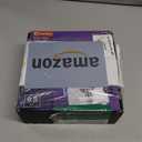 110V Bluetooth RGB COB LED Strip Light 10FT Multicolor Dimmable Flexible LED Lights Strip with Remote Music Sync Outdoor Waterproof RGB Neon COB Rope Light Plug in Color Changing AC 110V~130V IP67 (3M)