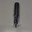 Ball Pump Compatible with Bosu for Balloons,Yoga Ball,Manual Hand Air Ball Balance Trainer Pump Compatible with Bosu,2 Pcs