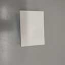 6V Battery Charger for Ride On Toys Car, Compatible with BMX X6, Kid TRAX GMC, Wal-Mart, Moto ATV Quad, Electric Vehicle Power Adapter with Square Plug