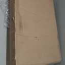 Kantek MAXVIEW LCD Computer Monitor Screen Magnifier for 27-Inch Widescreen Monitors