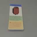 3 Pack Blink Camera No Drill No Screws Wall Mount Bracket for BlinkMini 2K+ /Mini 2 /Outdoor 4 /Outdoor 2K+/Blink Indoor Camera, HBV Adhesive Mount