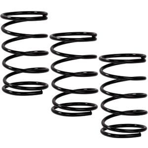 SB00L00 Replacement Trimmer Spring Compatible with Greenworks ST60V ST60V-T0 80V ST80L200 Front Mount String Trimmer (3 Pack)